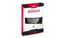 Kingston Technology FURY Renegade memory module GAMEFORCE.IE - Custom Gaming PCs - Gameforce.ie Customer Reviews