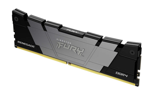 Kingston Technology FURY Renegade memory module GAMEFORCE.IE - Custom Gaming PCs - Gameforce.ie Customer Reviews