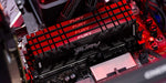 Kingston Technology FURY Renegade RGB memory module GAMEFORCE.IE - Custom Gaming PCs - Gameforce.ie Customer Reviews