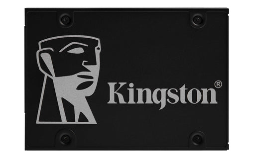Kingston Technology KC600 GAMEFORCE.IE - Custom Gaming PCs - Gameforce.ie Customer Reviews