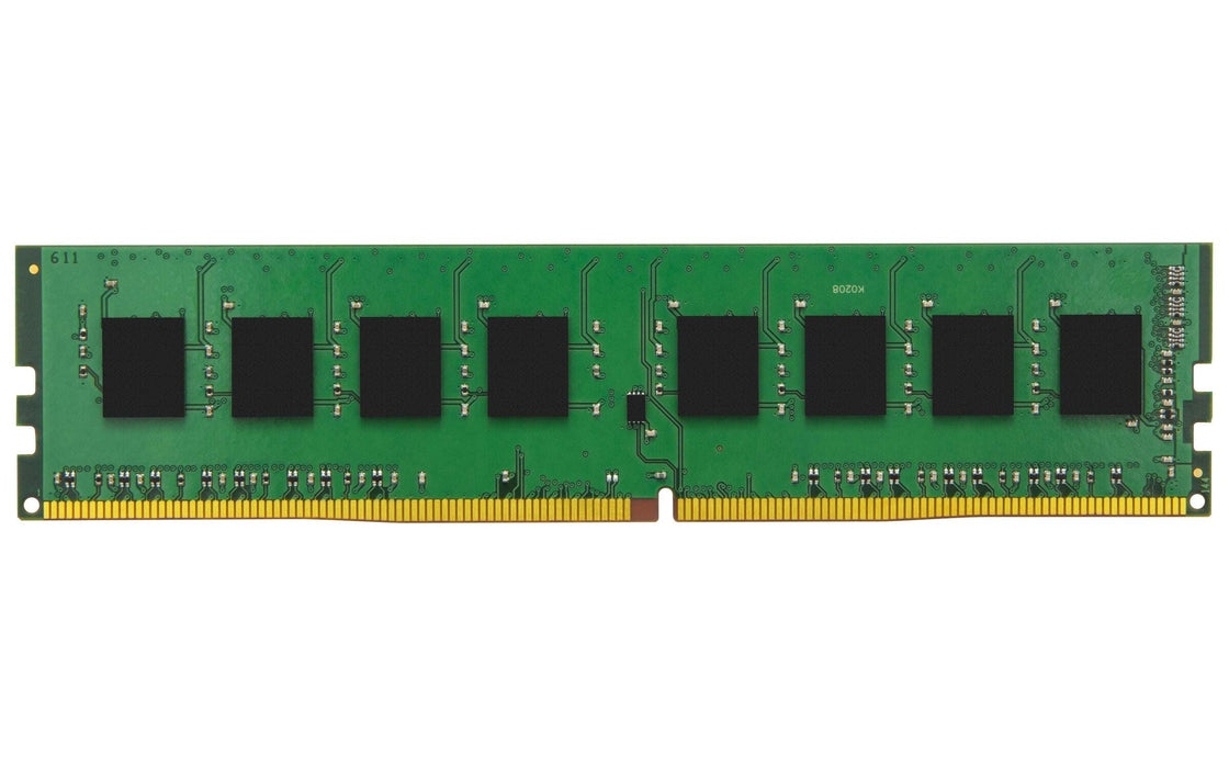 Kingston Technology KCP432NS6/8 memory module GAMEFORCE.IE - Custom Gaming PCs - Gameforce.ie Customer Reviews