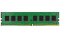 Kingston Technology KCP432NS6/8 memory module GAMEFORCE.IE - Custom Gaming PCs - Gameforce.ie Customer Reviews