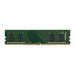 Kingston Technology KCP432NS8/16 memory module GAMEFORCE.IE - Custom Gaming PCs - Gameforce.ie Customer Reviews