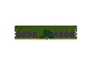 Kingston Technology KCP432NS8/8 memory module GAMEFORCE.IE - Custom Gaming PCs - Gameforce.ie Customer Reviews