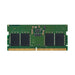 Kingston Technology KCP556SS6-8 memory module GAMEFORCE.IE - Custom Gaming PCs - Gameforce.ie Customer Reviews