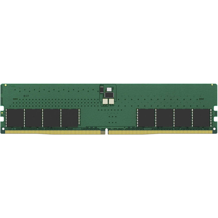 Kingston Technology KCP556UD8-48