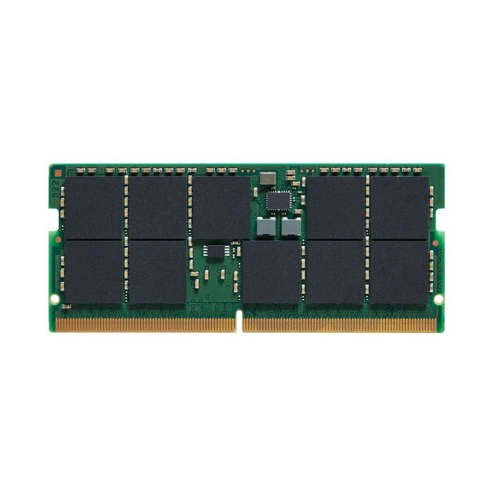 Kingston Technology KSM56T46BD8KM-32HA memory module GAMEFORCE.IE - Custom Gaming PCs - Gameforce.ie Customer Reviews