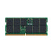 Kingston Technology KSM56T46BD8KM-32HA memory module GAMEFORCE.IE - Custom Gaming PCs - Gameforce.ie Customer Reviews