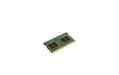 Kingston Technology ValueRAM memory module GAMEFORCE.IE - Custom Gaming PCs - Gameforce.ie Customer Reviews