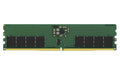 Kingston Technology ValueRAM memory module GAMEFORCE.IE - Custom Gaming PCs - Gameforce.ie Customer Reviews