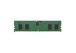 Kingston Technology ValueRAM memory module GAMEFORCE.IE - Custom Gaming PCs - Gameforce.ie Customer Reviews