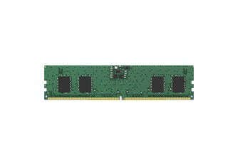 Kingston Technology ValueRAM memory module GAMEFORCE.IE - Custom Gaming PCs - Gameforce.ie Customer Reviews