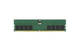 Kingston Technology ValueRAM memory module GAMEFORCE.IE - Custom Gaming PCs - Gameforce.ie Customer Reviews