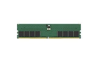 Kingston Technology ValueRAM memory module GAMEFORCE.IE - Custom Gaming PCs - Gameforce.ie Customer Reviews