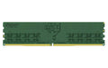Kingston Technology ValueRAM memory module GAMEFORCE.IE - Custom Gaming PCs - Gameforce.ie Customer Reviews