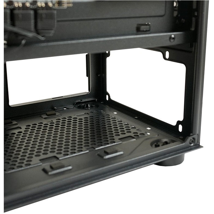 GAMEFORCE.IE - Custom Gaming PCs Best Value Lowest Cost Intel & AMD from Irelands Expert PC Builders - Nvidia RTX5060 RTX5070 RTX5080 RTX5090 Radeon Ultra Extreme Dublin Cork Belfast Galway Ki