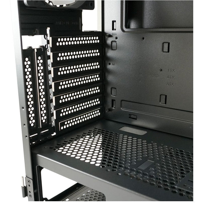 GAMEFORCE.IE - Custom Gaming PCs Best Value Lowest Cost Intel & AMD from Irelands Expert PC Builders - Nvidia RTX5060 RTX5070 RTX5080 RTX5090 Radeon Ultra Extreme Dublin Cork Belfast Galway Ki