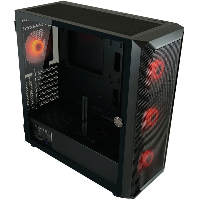 GAMEFORCE.IE - Custom Gaming PCs Best Value Lowest Cost Intel & AMD from Irelands Expert PC Builders - Nvidia RTX5060 RTX5070 RTX5080 RTX5090 Radeon Ultra Extreme Dublin Cork Belfast Galway Ki