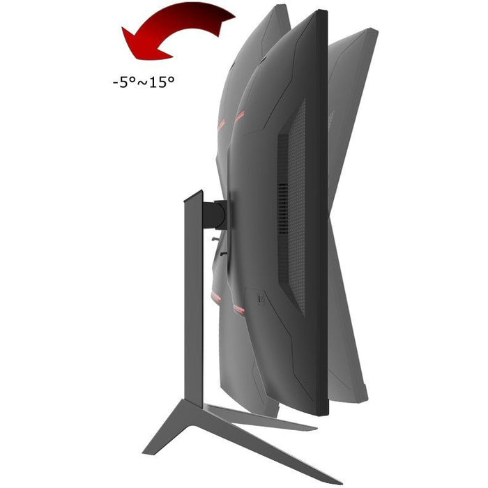 GAMEFORCE.IE - Custom Gaming PCs Best Value Lowest Cost Intel & AMD from Irelands Expert PC Builders - Nvidia RTX5060 RTX5070 RTX5080 RTX5090 Radeon Ultra Extreme Dublin Cork Belfast Galway Ki