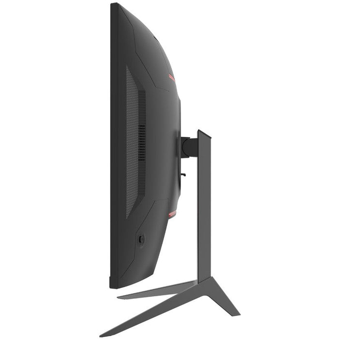 GAMEFORCE.IE - Custom Gaming PCs Best Value Lowest Cost Intel & AMD from Irelands Expert PC Builders - Nvidia RTX5060 RTX5070 RTX5080 RTX5090 Radeon Ultra Extreme Dublin Cork Belfast Galway Ki