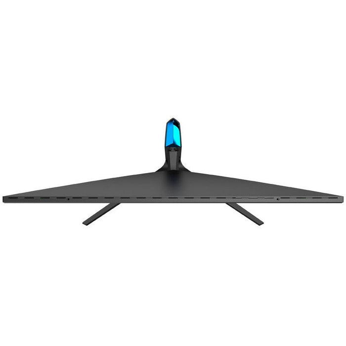 GAMEFORCE.IE - Custom Gaming PCs Best Value Lowest Cost Intel & AMD from Irelands Expert PC Builders - Nvidia RTX5060 RTX5070 RTX5080 RTX5090 Radeon Ultra Extreme Dublin Cork Belfast Galway Ki