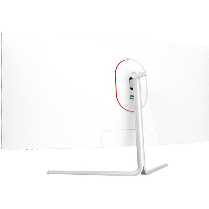 GAMEFORCE.IE - Custom Gaming PCs Best Value Lowest Cost Intel & AMD from Irelands Expert PC Builders - Nvidia RTX5060 RTX5070 RTX5080 RTX5090 Radeon Ultra Extreme Dublin Cork Belfast Galway Ki