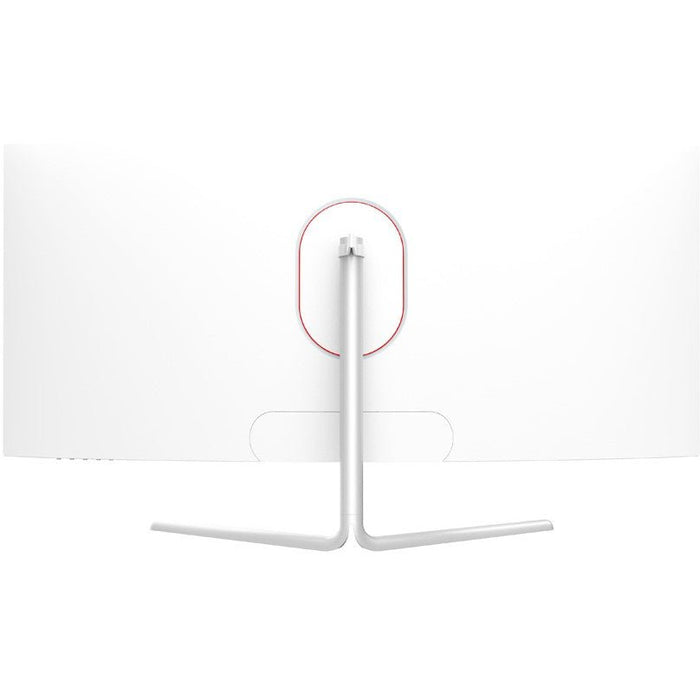 GAMEFORCE.IE - Custom Gaming PCs Best Value Lowest Cost Intel & AMD from Irelands Expert PC Builders - Nvidia RTX5060 RTX5070 RTX5080 RTX5090 Radeon Ultra Extreme Dublin Cork Belfast Galway Ki