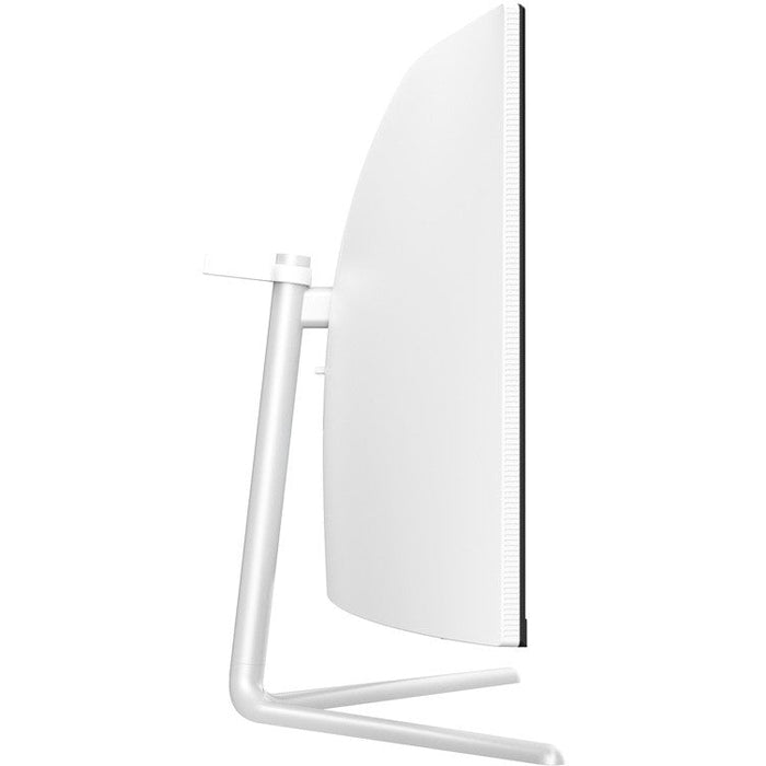 GAMEFORCE.IE - Custom Gaming PCs Best Value Lowest Cost Intel & AMD from Irelands Expert PC Builders - Nvidia RTX5060 RTX5070 RTX5080 RTX5090 Radeon Ultra Extreme Dublin Cork Belfast Galway Ki