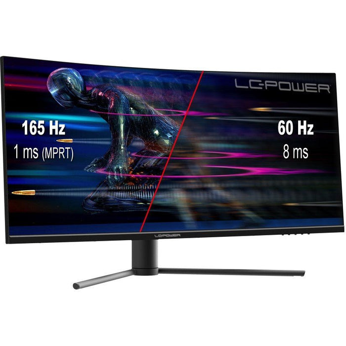 GAMEFORCE.IE - Custom Gaming PCs Best Value Lowest Cost Intel & AMD from Irelands Expert PC Builders - Nvidia RTX5060 RTX5070 RTX5080 RTX5090 Radeon Ultra Extreme Dublin Cork Belfast Galway Ki