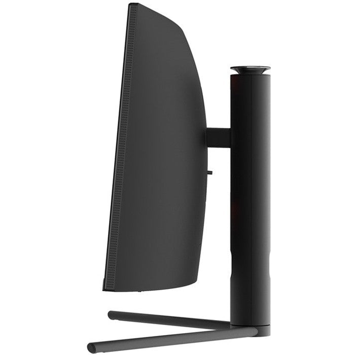 GAMEFORCE.IE - Custom Gaming PCs Best Value Lowest Cost Intel & AMD from Irelands Expert PC Builders - Nvidia RTX5060 RTX5070 RTX5080 RTX5090 Radeon Ultra Extreme Dublin Cork Belfast Galway Ki