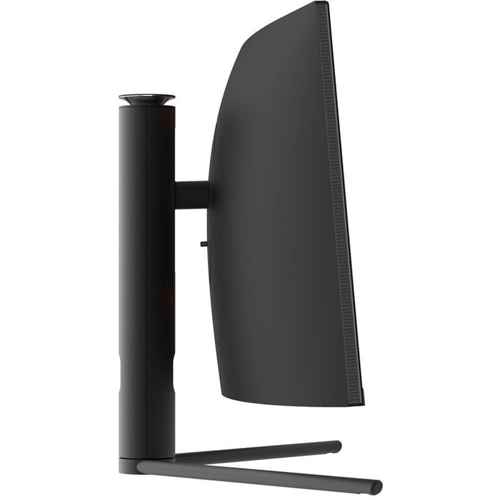 GAMEFORCE.IE - Custom Gaming PCs Best Value Lowest Cost Intel & AMD from Irelands Expert PC Builders - Nvidia RTX5060 RTX5070 RTX5080 RTX5090 Radeon Ultra Extreme Dublin Cork Belfast Galway Ki