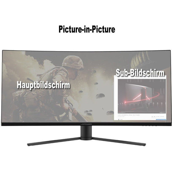 GAMEFORCE.IE - Custom Gaming PCs Best Value Lowest Cost Intel & AMD from Irelands Expert PC Builders - Nvidia RTX5060 RTX5070 RTX5080 RTX5090 Radeon Ultra Extreme Dublin Cork Belfast Galway Ki