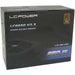 LC-Power LC6650 V2.3 power supply unit GAMEFORCE.IE - Custom Gaming PCs - Gameforce.ie Customer Reviews