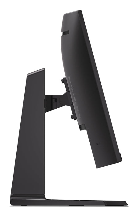 GAMEFORCE.IE - Custom Gaming PCs Best Value Lowest Cost Intel & AMD from Irelands Expert PC Builders - Nvidia RTX5060 RTX5070 RTX5080 RTX5090 Radeon Ultra Extreme Dublin Cork Belfast Galway Ki