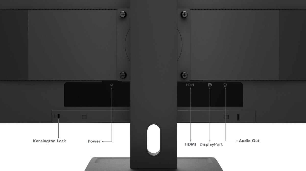 GAMEFORCE.IE - Custom Gaming PCs Best Value Lowest Cost Intel & AMD from Irelands Expert PC Builders - Nvidia RTX5060 RTX5070 RTX5080 RTX5090 Radeon Ultra Extreme Dublin Cork Belfast Galway Ki