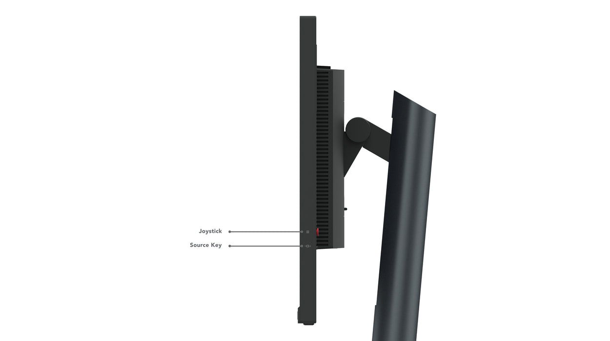 GAMEFORCE.IE - Custom Gaming PCs Best Value Lowest Cost Intel & AMD from Irelands Expert PC Builders - Nvidia RTX5060 RTX5070 RTX5080 RTX5090 Radeon Ultra Extreme Dublin Cork Belfast Galway Ki