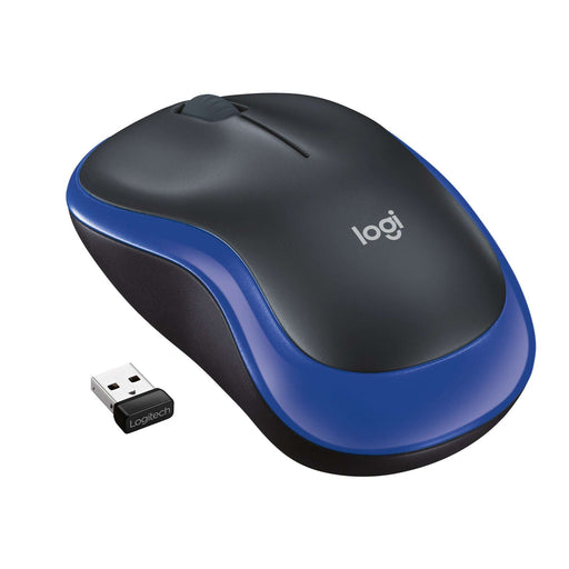 Logitech 910-002239 mouse GAMEFORCE.IE - Custom Gaming PCs - Gameforce.ie Customer Reviews