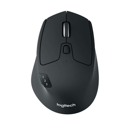 Logitech 910-004791 mouse GAMEFORCE.IE - Custom Gaming PCs - Gameforce.ie Customer Reviews