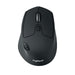 Logitech 910-004791 mouse GAMEFORCE.IE - Custom Gaming PCs - Gameforce.ie Customer Reviews