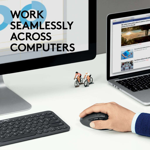 Logitech 910-004791 mouse GAMEFORCE.IE - Custom Gaming PCs - Gameforce.ie Customer Reviews