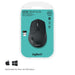 Logitech 910-004791 mouse GAMEFORCE.IE - Custom Gaming PCs - Gameforce.ie Customer Reviews