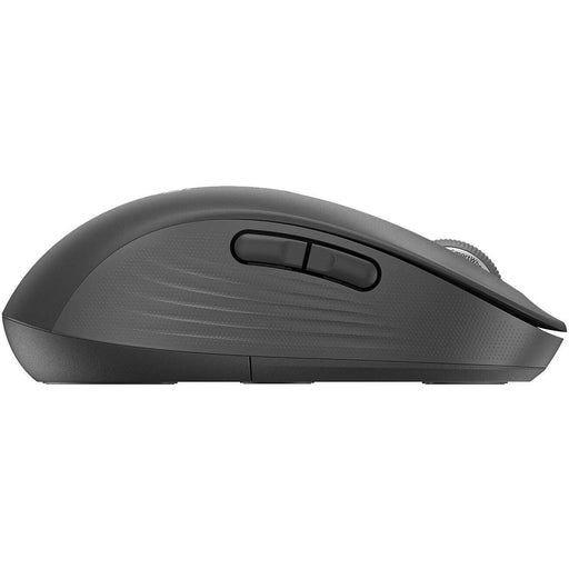 Logitech Signature M650 L Wireless Mouse