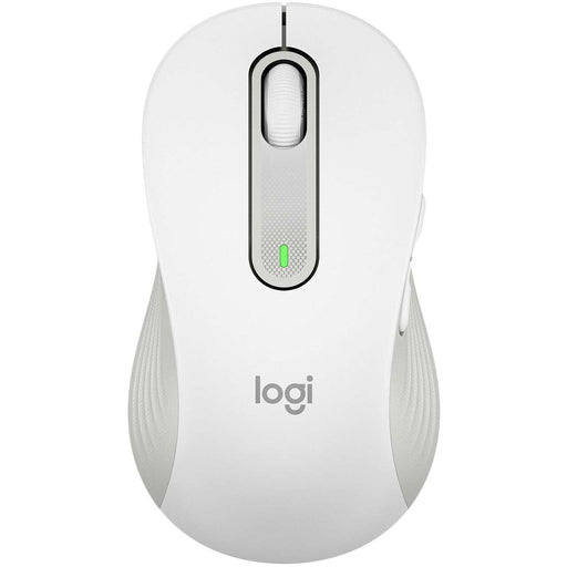 Logitech Signature M650 L Wireless Mouse