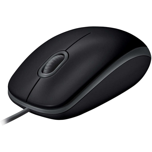 Logitech M110 Silent