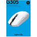 Logitech G 910-005292 mouse GAMEFORCE.IE - Custom Gaming PCs - Gameforce.ie Customer Reviews