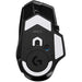 Logitech G G502 X LIGHTSPEED Wireless Gaming Mouse