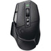 Logitech G 910-006180 mouse GAMEFORCE.IE - Custom Gaming PCs - Gameforce.ie Customer Reviews