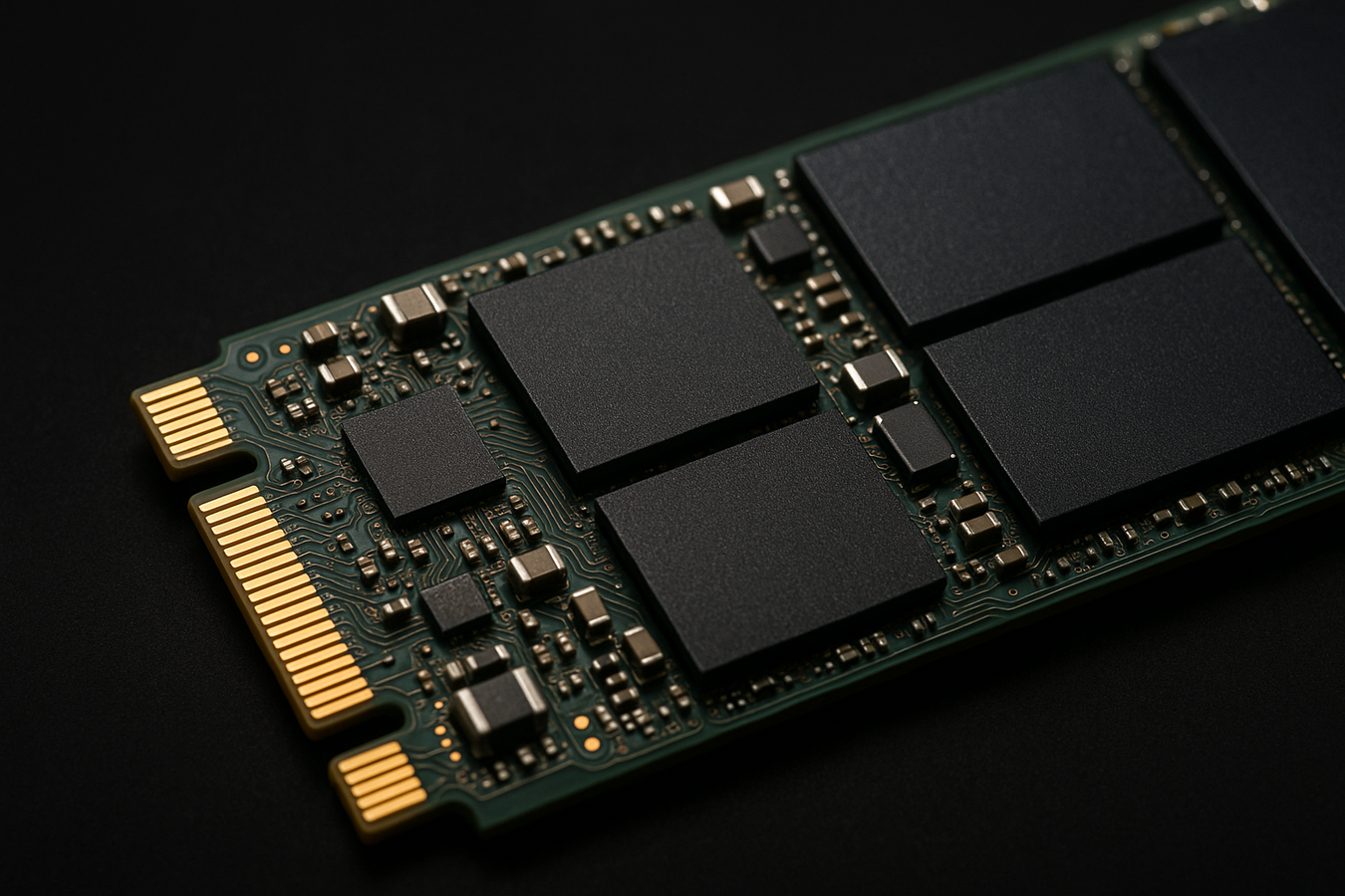 Internal Solid State SSD Drives , Fast , Samsung , Kingston , Corsair , OEM , Gaming , Available to buy from Ireland PC Builders and Component Store Gameforce.ie