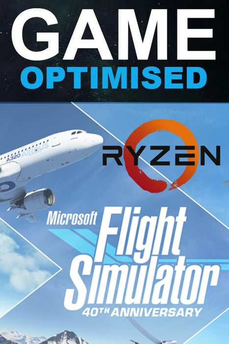 GAMEFORCE.IE - Custom Gaming PCs Best Value Lowest Cost Intel & AMD from Irelands Expert PC Builders - Nvidia RTX5060 RTX5070 RTX5080 RTX5090 Radeon Ultra Extreme Dublin Cork Belfast Galway Ki