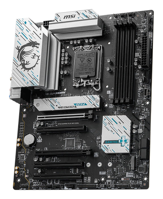 GAMEFORCE.IE - Custom Gaming PCs Best Value Lowest Cost Intel & AMD from Irelands Expert PC Builders - Nvidia RTX5060 RTX5070 RTX5080 RTX5090 Radeon Ultra Extreme Dublin Cork Belfast Galway Ki